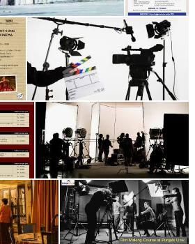 Mahesh Surshette portfolio image1