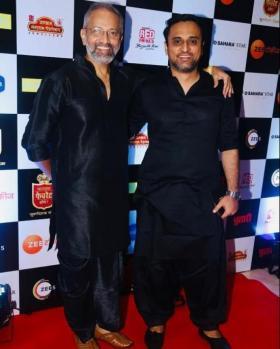 rohan mapuskar casting portfolio image2