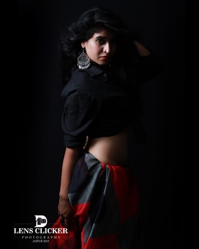 Deepak kumar portfolio image5