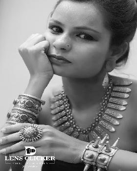 Deepak kumar portfolio image2