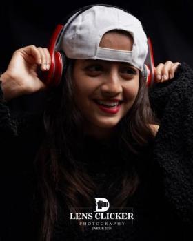 Deepak kumar portfolio image1