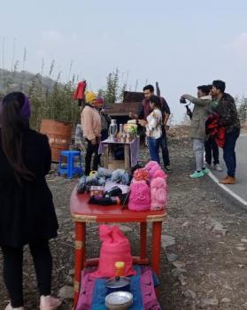 Sanju Bhattacharya portfolio image9