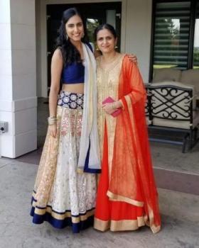 PAWAN KUMAR JAIN portfolio image1