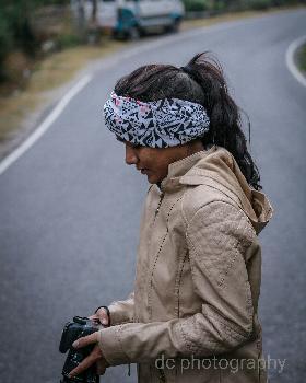 Subin Samuel portfolio image2