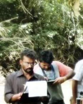 Jegan portfolio image6