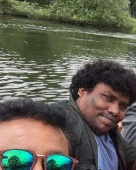 Jegan portfolio image5