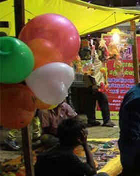 Jegan portfolio image4