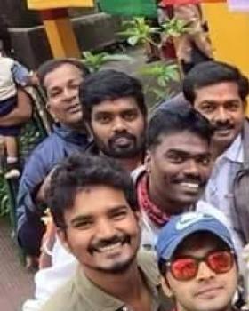 Jegan portfolio image3