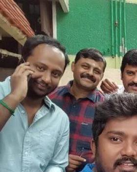 Jegan portfolio image2