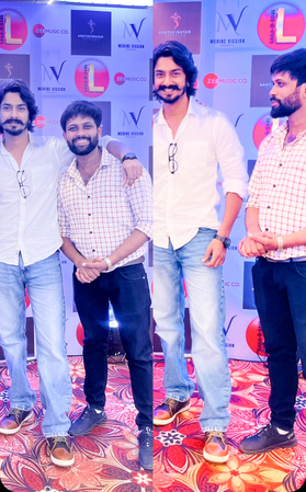 Ashutosh Yadav portfolio image11