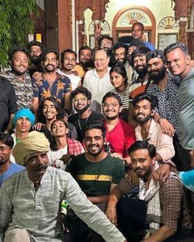 Ashutosh Yadav portfolio image9