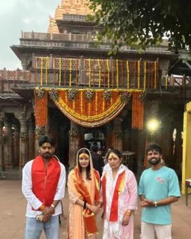 Ashutosh Yadav portfolio image6