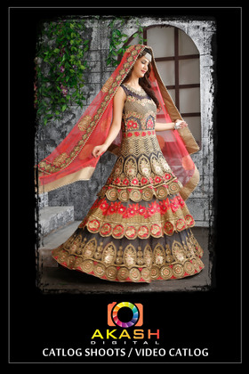 Jigar portfolio image4