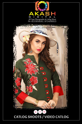 Jigar portfolio image1