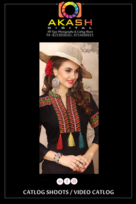 Jigar portfolio image3