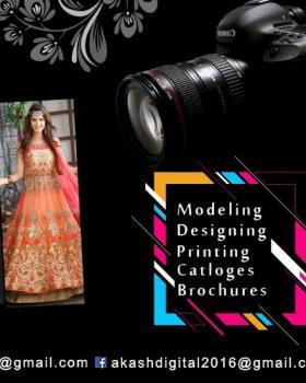 Jigar portfolio image2