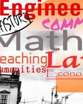 Shrey Behl portfolio image3