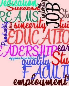 Shrey Behl portfolio image2