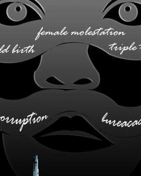 Shrey Behl portfolio image1