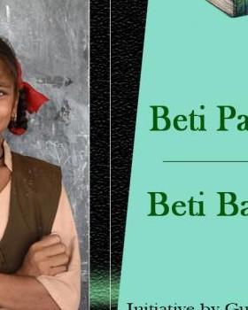 Shrey Behl portfolio image4