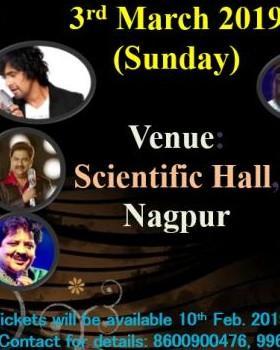 Shashank Lakhotia portfolio image1