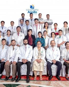 Shahbaz Alam portfolio image10