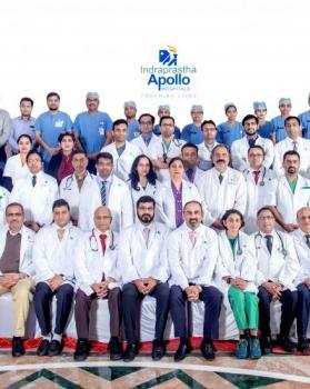 Shahbaz Alam portfolio image9