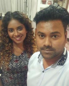 Shaam Gupta portfolio image11