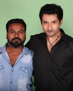 Shaam Gupta portfolio image10