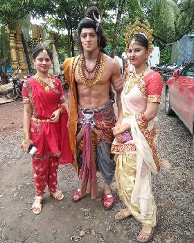 Amol portfolio image9