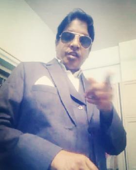 Upendra Singh portfolio image3