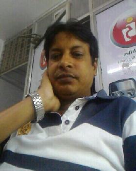 Upendra Singh portfolio image11