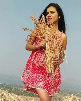 Upendra Singh portfolio image5