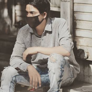 SAHDEV RAJAWAT portfolio image6