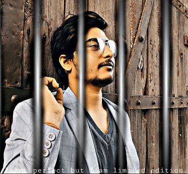 SAHDEV RAJAWAT portfolio image5