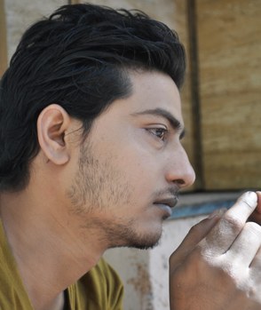 SAHDEV RAJAWAT portfolio image4