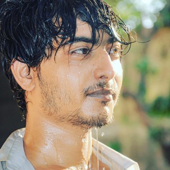 SAHDEV RAJAWAT portfolio image2