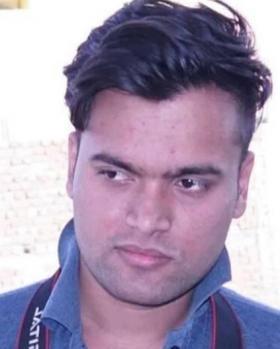 Gaurav pundeer portfolio image5