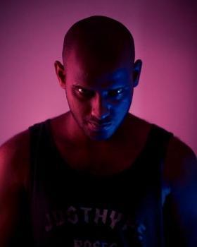 Gaurav pundeer portfolio image4