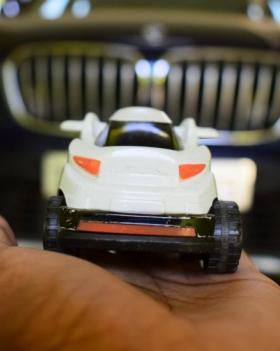 Mukil portfolio image1