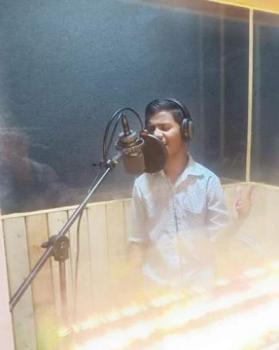 DATTA VHANNE portfolio image11