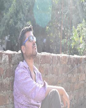 Anupam kumar portfolio image3