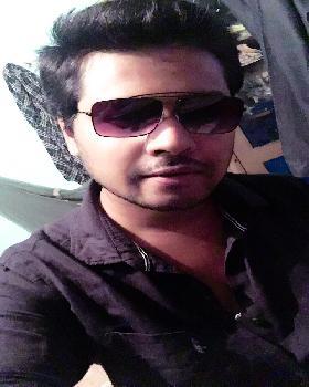 Anupam kumar portfolio image2