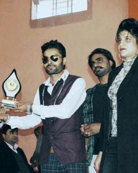 Director Jeet Rajasthani  portfolio image6