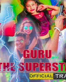 Mustafizur Rahman portfolio image1