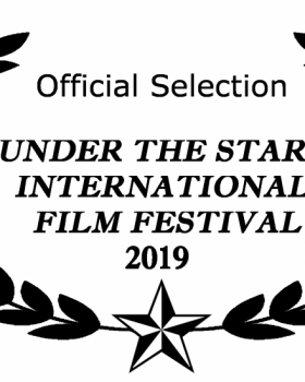 Ashish Sharma portfolio image3