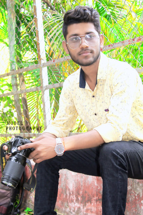 Pritanjal verma portfolio image2