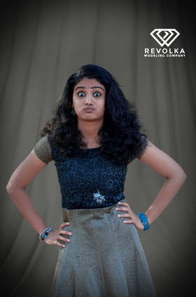 surjith sj portfolio image3