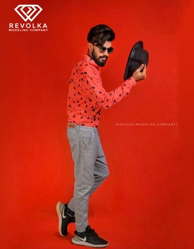 surjith sj portfolio image2