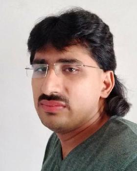 Vikash meena portfolio image6